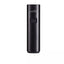 Priekinis žibintas MagicShine RN 1200 // 1200 Lm