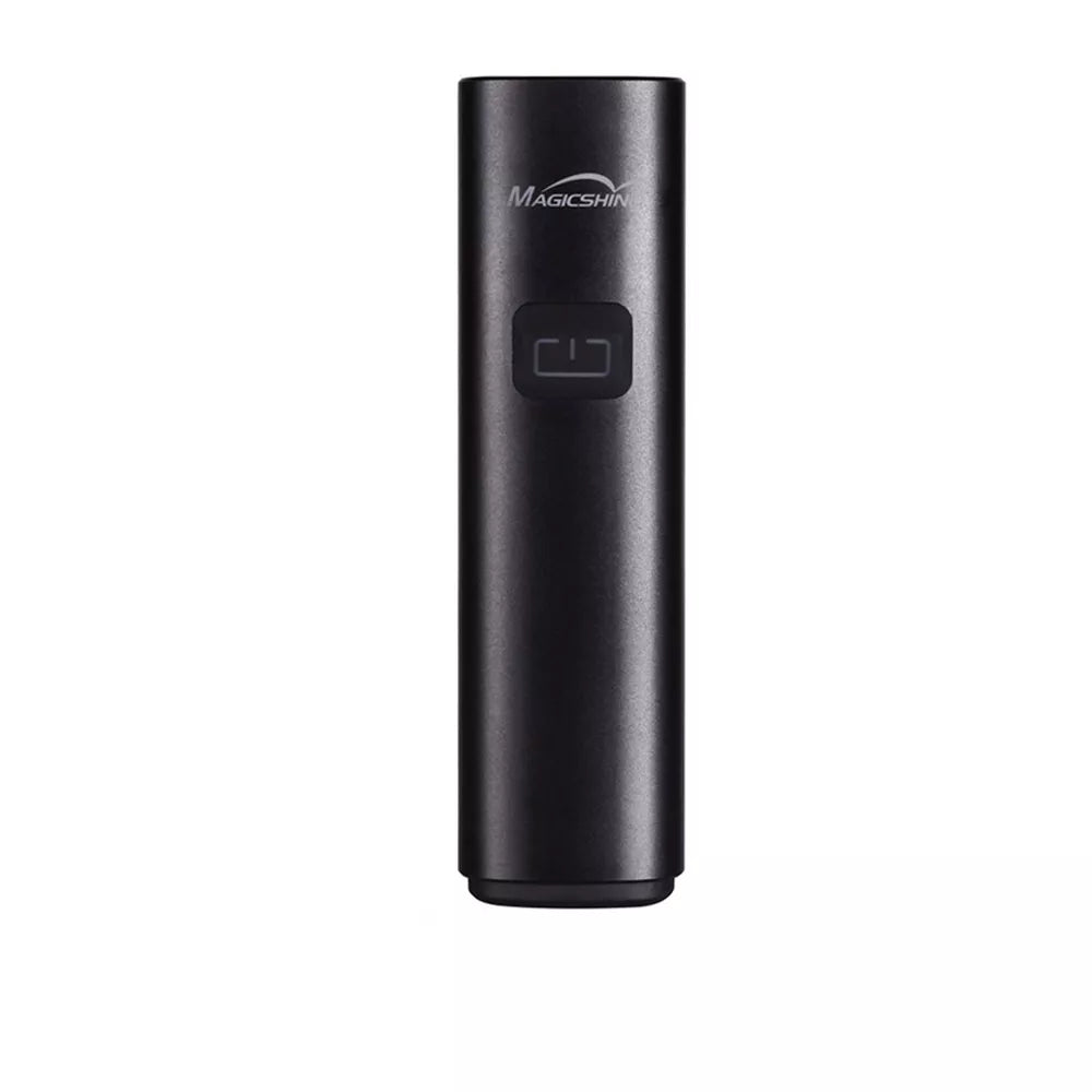 Priekinis žibintas MagicShine RN 1200 // 1200 Lm