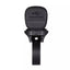 Priekinis žibintas MagicShine RN 1200 // 1200 Lm