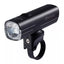 Priekinis žibintas MagicShine RN 1200 // 1200 Lm