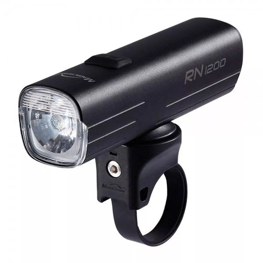 Priekinis žibintas MagicShine RN 1200 // 1200 Lm