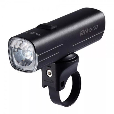 Priekinis žibintas MagicShine RN 1200 // 1200 Lm
