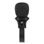 Priekinis žibintas MagicShine RN 1500 // 1500 Lm