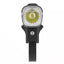 Priekinis žibintas MagicShine RN 1500 // 1500 Lm