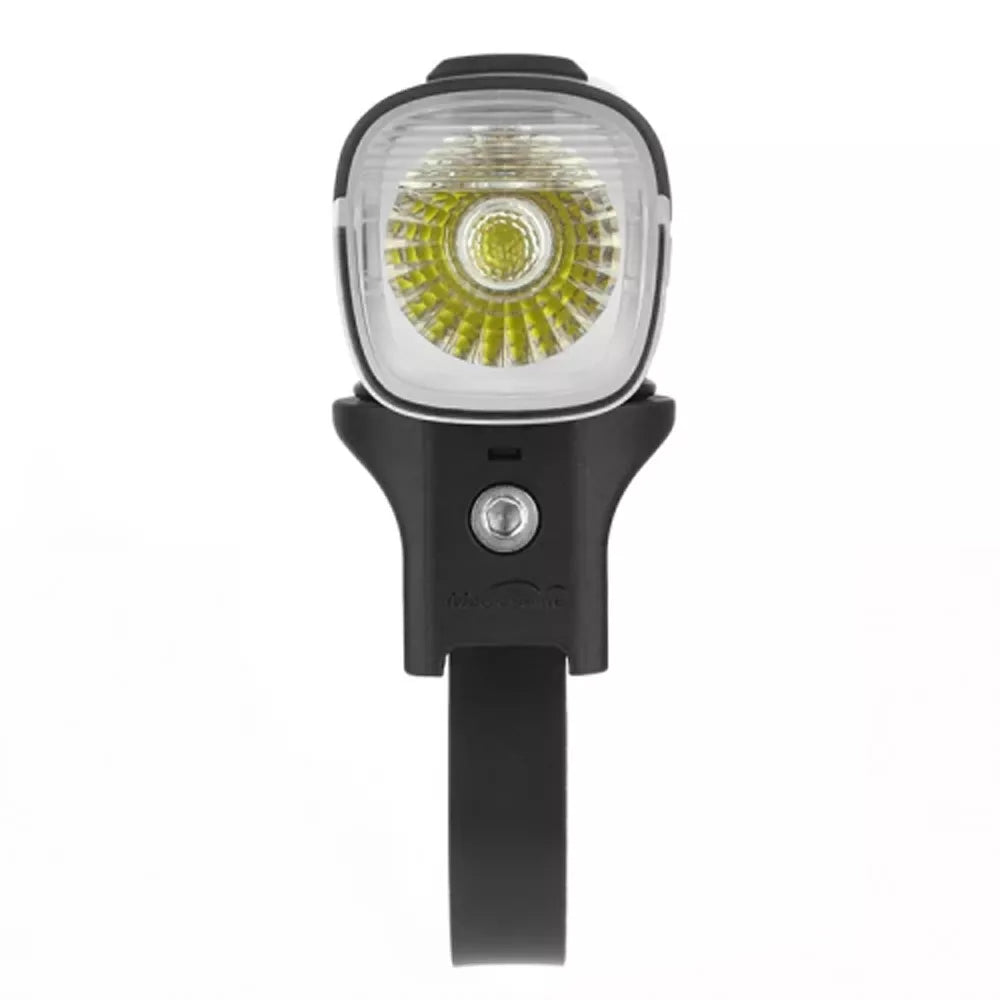 Priekinis žibintas MagicShine RN 1500 // 1500 Lm