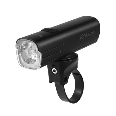 Priekinis žibintas MagicShine RN 1500 // 1500 Lm