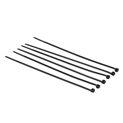 Purvasaugis priekinis FORCE Mudblocker // tvirtinamas dirželiais, 285 x 260 mm (matinis juodas)