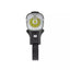 Žibintų komplektas MagicShine ALLTY 400 + SEEMEE 20