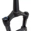 Priekinis amortizatorius Rockshox 35 Gold 29" // orinis, diskiniams stabdžiams, 1 1/8" - 1 1/2", 120 mm eiga