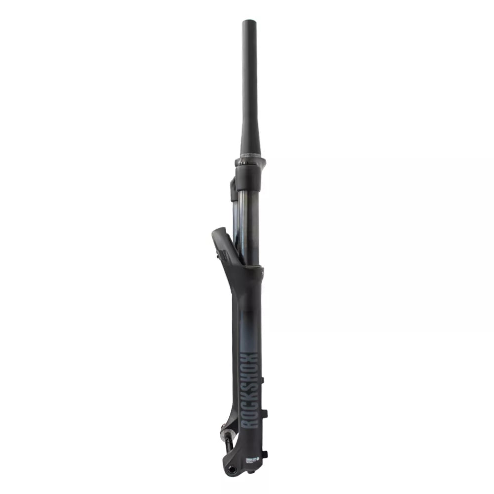 Priekinis amortizatorius Rockshox 35 Gold 29" // orinis, diskiniams stabdžiams, 1 1/8" - 1 1/2", 120 mm eiga