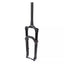 Priekinis amortizatorius Rockshox 35 Gold 29" // orinis, diskiniams stabdžiams, 1 1/8" - 1 1/2", 120 mm eiga