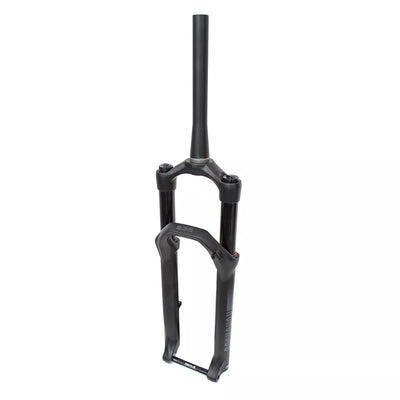 Priekinis amortizatorius Rockshox 35 Gold 29" // orinis, diskiniams stabdžiams, 1 1/8" - 1 1/2", 120 mm eiga