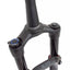 Priekinis amortizatorius Rockshox 35 Gold 29" // orinis, diskiniams stabdžiams, 1 1/8" - 1 1/2", 120 mm eiga
