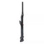 Priekinis amortizatorius Rockshox 35 Gold 29" // orinis, diskiniams stabdžiams, 1 1/8" - 1 1/2", 120 mm eiga