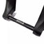 Priekinis amortizatorius Rockshox 35 Gold 29" // orinis, diskiniams stabdžiams, 1 1/8" - 1 1/2", 120 mm eiga