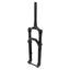 Priekinis amortizatorius Rockshox 35 Gold 29" // orinis, diskiniams stabdžiams, 1 1/8" - 1 1/2", 120 mm eiga