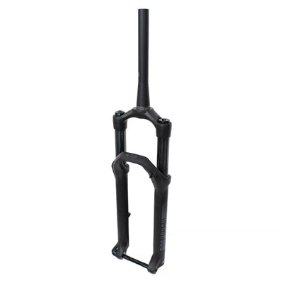 Priekinis amortizatorius Rockshox 35 Gold 29" // orinis, diskiniams stabdžiams, 1 1/8" - 1 1/2", 120 mm eiga