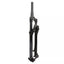 Priekinė šakė RockShox Judy 29" // orinė, 1 1/8", diskiniams stabdžiams, aliuminis (pilka)