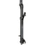 Amortizatorius RockShox Judy Silver TK Crown 29" // orinė, lock-out, diskiniams stabdžiams, 28.6 mm