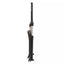 Amortizatorius RST Blaze TNL 27,5" // lock-out, 1 1/8", diskiniams stabdžiams