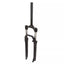 Amortizatorius RST Blaze TNL 27,5" // lock-out, 1 1/8", diskiniams stabdžiams