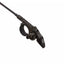Amortizatorius RST Verse RL 28" // remote lock-out, 1 1/8", V-Brake stabdžiams
