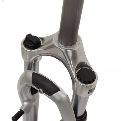 Amortizatorius SR-Suntour SF11-CR 28" // 1 1/8", V-Brake stabdžiams