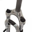 Amortizatorius SR-Suntour SF11-CR 28" // 1 1/8", V-Brake stabdžiams