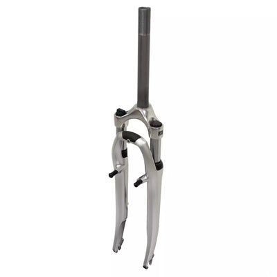 Amortizatorius SR-Suntour SF11-CR 28" // 1 1/8", V-Brake stabdžiams