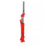 Priekinis amortizatorius SR-Suntour XCT 30 // 26 - 27.5" // diskiniams stabdžiams, 28.6 mm (1 1/8")