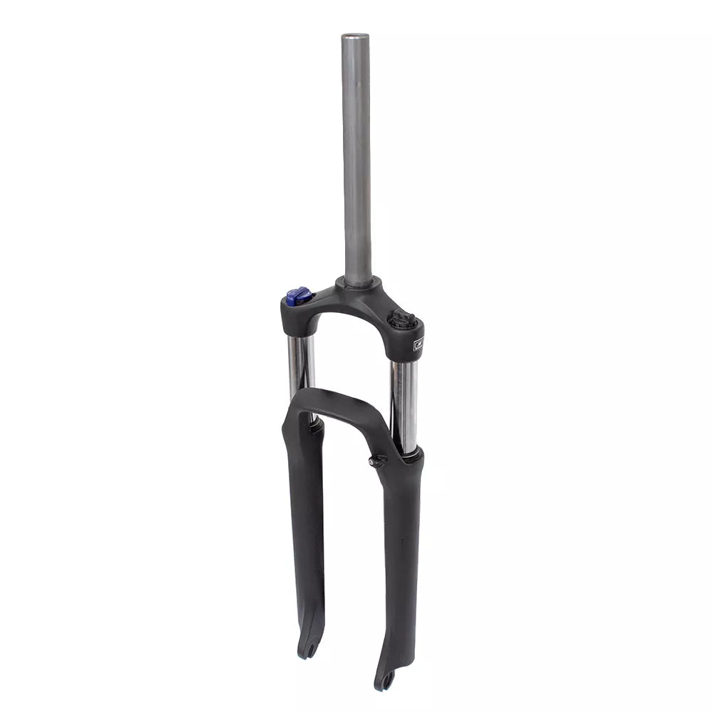 Priekinis amortizatorius SR-Suntour XCT LO DS 27.5" // diskiniams stabdžiams, 28.6 mm (1 1/8")