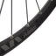 Priekinis ratas HAIBIKE RODI TRYP30 Tubeless Ready 29" // diskiniai 6 bolt, 32H, QR, Shimano XT M756, kniedytas