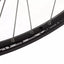 Priekinis ratas J19SB 26" d-brake 6B, 36H, QR, kniedytas, dvigubas