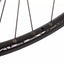 Priekinis ratas J19SB 26" d-brake CL, 36H, QR, kniedytas, dvigubas