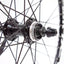 Priekinis ratas Prophete 27,5" d-brake CL TX505, 32H, QR