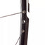 Priekinis ratas Prophete 27,5" d-brake CL TX505, 32H, QR