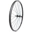 Priekinis ratas Prophete 27,5" d-brake CL TX505, 32H, QR