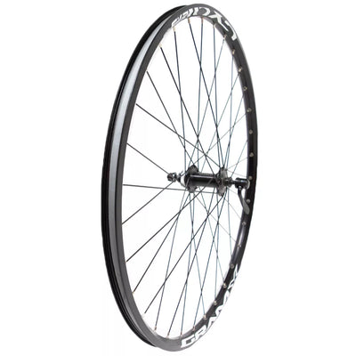 Priekinis ratas Prophete 27,5" d-brake CL TX505, 32H, QR