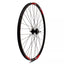 Priekinis ratas SUNSTART 28/29" d-brake 6B, 36H, veržlė
