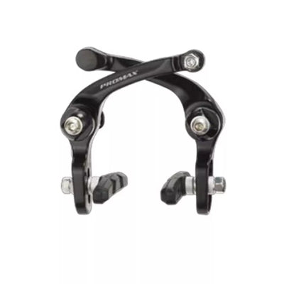 Galiniai stabdžiai BMX Promax U-980 U-tipo 110mm