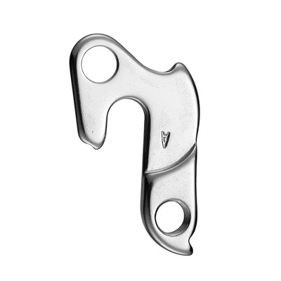 Galinio perjungiklio auselė GH-005