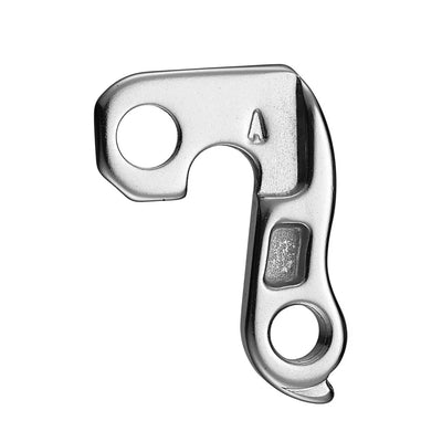 Galinio perjungiklio auselė GH-012