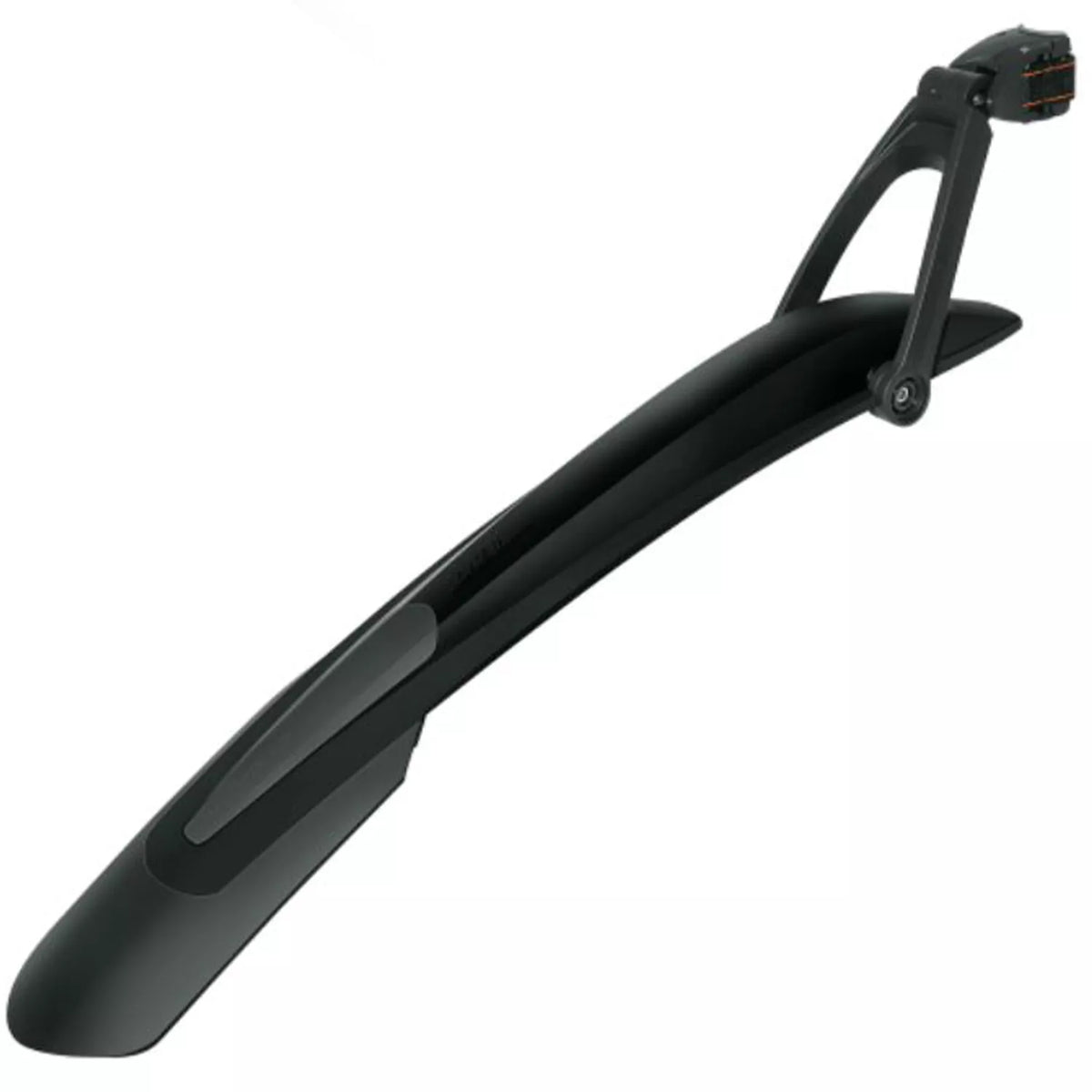 Galinis skydelis SKS X-Blade DARK 29" (juodas)