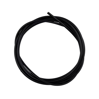 Pavarų šarvas KLS Outer Cassing // 1 m