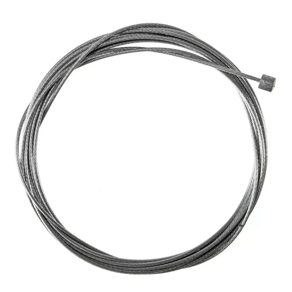 Pavarų trosas Jagwire nerūdyjančio plieno // 1,2 x 2300 mm