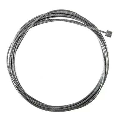 Pavarų trosas Jagwire nerūdyjančio plieno // 1,2 x 2300 mm