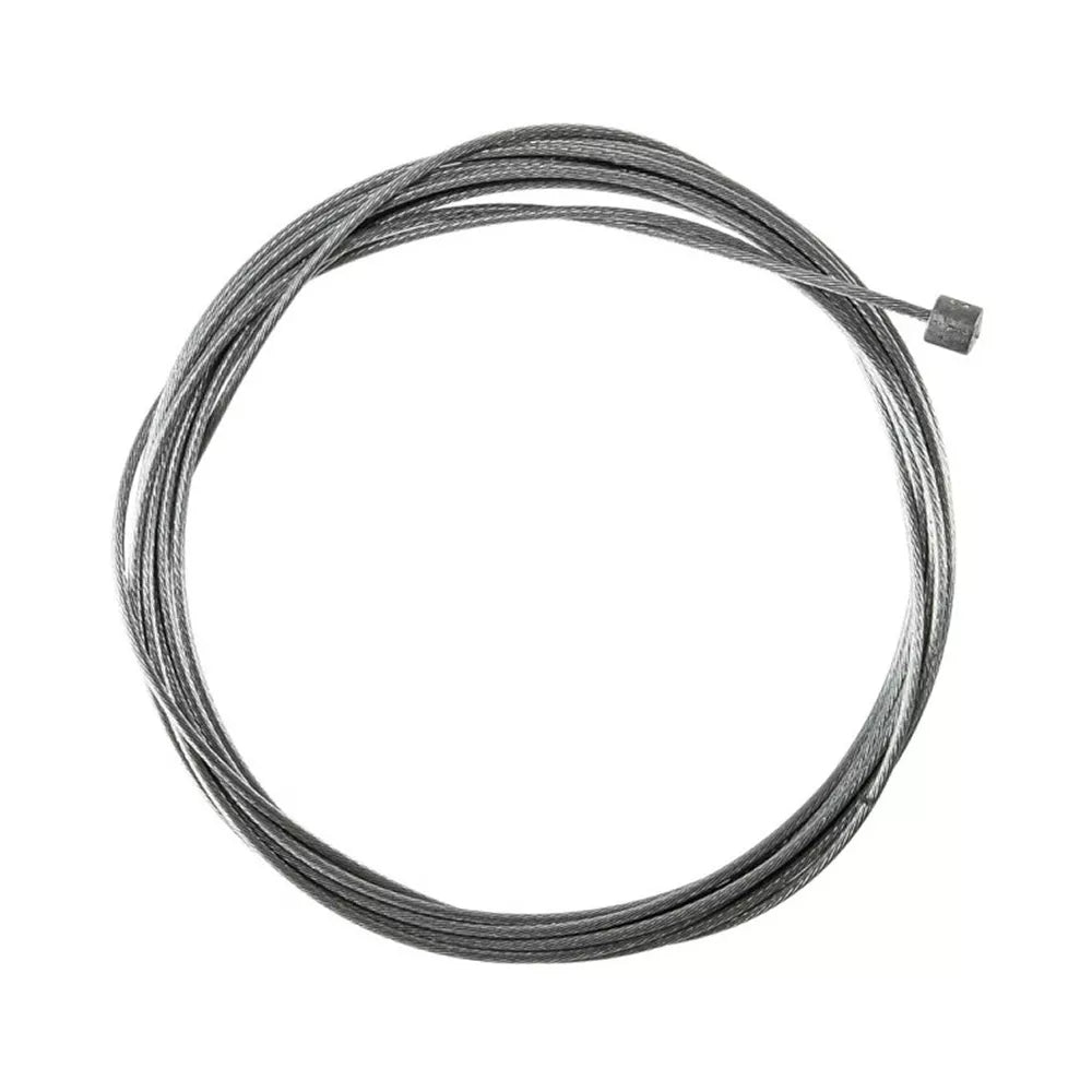 Pavarų trosas Jagwire Galvanized SRAM/Shimano // 1,2 x 2300 mm
