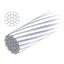 Pavarų trosas Jagwire Galvanized SRAM/Shimano // 1,2 x 2300 mm
