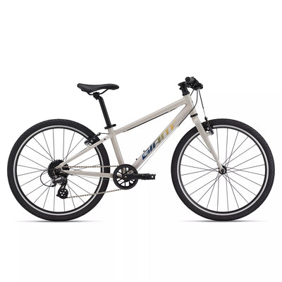 GIANT ARX 24 24" // 8G (smėlinė)