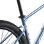 GIANT XTC SLR 29 2 29" // 12G dydis 19" (48 cm) (mėlyna)